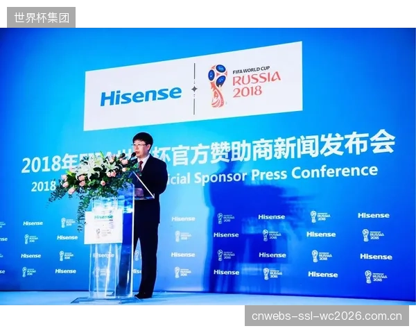 体育营销人才迭代:未来五年,“数据策略师”将取代“赞助销售”,成为连接品牌与体育资源的核心角色 体育营销人才迭代:未来五年,“数据策略师”将取代“赞助销售”,成为连接品牌与体育资源的核心角色