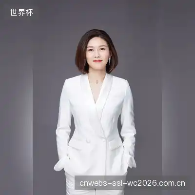 江墨染