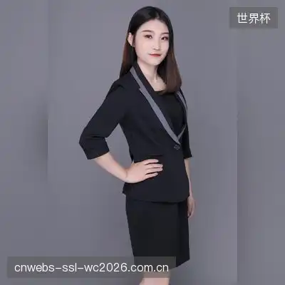 萧萱岚
