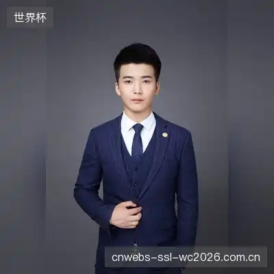 祝桐坤